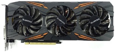 The appearance of non-reference versions of Radeon RX Vega is still in question