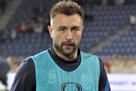 Черноморец – Ворскла: Антонов снова остался в запасе