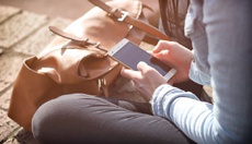 The most promising ranges for commercial 5G networks are named