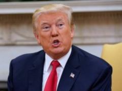 Trump instructed to prepare pressure on the DPRK, - media