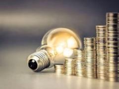 Вступили в силу пільгові тарифи на світло для будинків з електрообігрівом