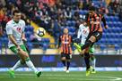 Шахтар - Карпати 2: 0 Відео голів та огляд матчу