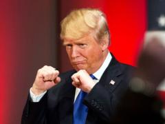 Trump advised Tillerson to stop talks with the DPRK