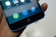 Brands from the PRC released more than a million mobile phones in 7 months