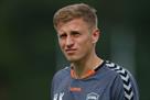 Nesterenko: We played a very decent game
