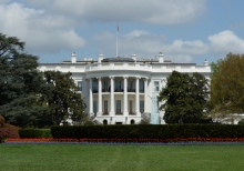Trump extended the ban on financing educational exchanges with Russia