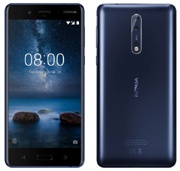 HMD Global has opposed third-party firmware on Nokia smartphones