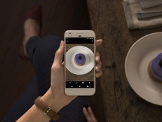 Google Camera with HDR + has new useful features