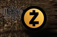 Edward Snowden called  the most interesting alternative to bitcoin 