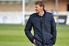 Sachko: I m happy with the actions of the players