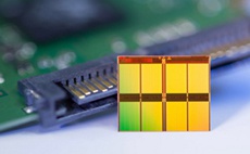Analysts predict the termination of the deficit of NAND Flash