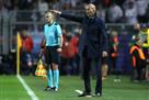 Zidane: Primera is the most difficult league in the world