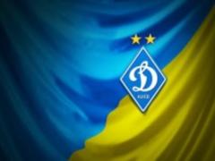 Capital  Dynamo  in a draw has played with  Dawn  in the championship of Ukraine on football