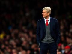 Wenger has surpassed the achievement of Ferguson