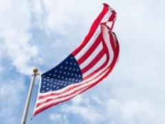 США запропонували КНДР варіанти ядерної деескалації
