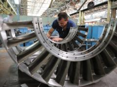 Одне з підприємств  Укроборонпрому  націлився на Азербайджан