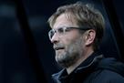 Klopp: Liverpool will reduce the gap, no matter how big it is