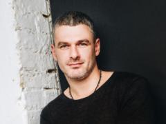 Arsen Mirzoyan was arrested in Bangladesh during the filming of the video