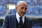 Spalletti: No team gives us points