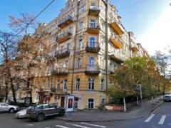 В Киеве установят мемориальную доску в честь Мандельштама