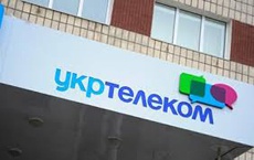  Ukrtelecom  raised tariffs for a number of services