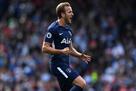 Kane dreams of the captain s armband in the England team