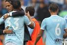Lazio - Sassuolo 6: 1 Video goals and the review of the match