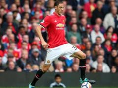 Matic: Now I have difficulties, but I will be better