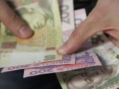  People s Front  demands to adopt pension reform this week