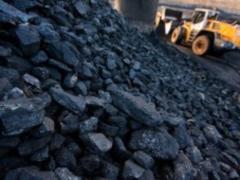 Насалик уверяет, что уголь из ОРДЛО не поступает в Украину