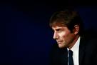 Conte: In Italy it was easier to defend the title