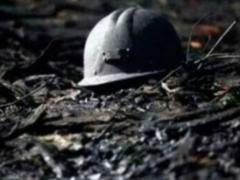 Волынские шахтеры бастуют из-за зарплатных долгов