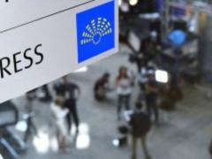 В Украина усилилась агрессия по отношению к журналистам