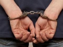 Поліцейські затримали чоловіка, який убив трирічну дитину