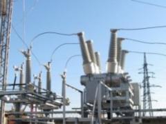 У Донецькій області хотіли підірвати електропідстанцію, - Аброськін
