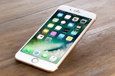 Apple работает над собственными сотовыми модулями для iPhone