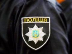 На Донетчине правоохранители изъяли кусты наркосодержащих растений