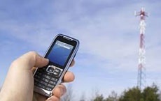 Vodafone subscribers in Donbass have communication problems