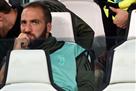 Higuain does not need Argentina