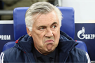 Players of Bavaria trained secretly from Ancelotti - media