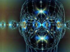 Scientists have found the gene for aging nerve cells