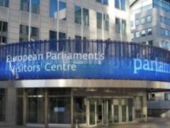 Европарламент проведет дебаты по событиям в Каталонии