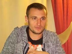 Kopolovets: For the victory over Dinamo received half a million dollars