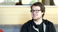The creator of Dogecoin: crypto-currencies is a much bigger bubble than a kite
