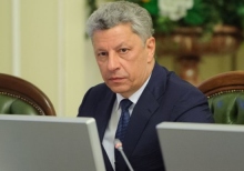 Opboblok proposed to reduce tariffs for utilities, to save on subsidies