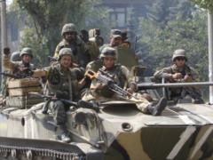 Военексперт попередив, чого боїться на Донбасі Путін