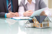 Will there be a mortgage in Belarus?