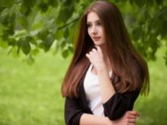 Hair Care: factors for creating beautiful hair