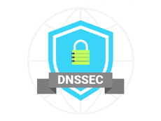 ICANN отложила выход обновления криптографического ключа KSK до следующего года
