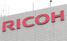 Ricoh plans to sell semiconductor assets